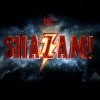 shazam-logo-pelicula