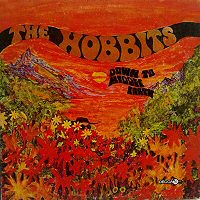 the-hobbits-down-to-middle-earth-album-1967