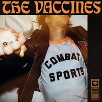 vaccines-album-combat-sports