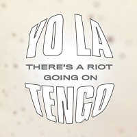 yo-la-tengo-riot-going-on-album