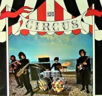 circus-album-1969-prog-rock