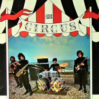 circus-album-1969-prog-rock