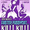 faster-pussycat-kill-kill-cartel