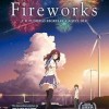 fireworks-anime-cartel-espanol