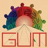 gum-album-the-underdog