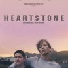 heartstone-cartel-espanol