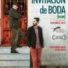 invitacion-boda-cartel-espanol