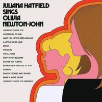 juliana-hatfield-sings-olivia-newton-john-album