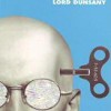 lord-dunsany-cuentos-sonador-libro-critica