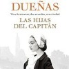 maria-duenas-hijas-capitan-novelas-bibliografia