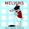 melvins-pinkus-abortion-technician
