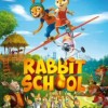rabbit-school-cartel-espanol