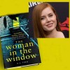 reparto-amy-adams-woman-window