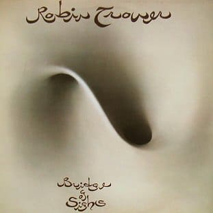 robin-trower-bridge-of-sights-album