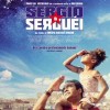 sergio-serguei-cartel-espanol