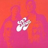 sloan-12-discos-album