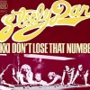 steely-dan-rikki-dont-lose-that-number-single