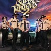 super-maderos2-cartel-espanol