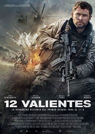 12-valientes-cartel-espanol