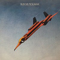 budgie-squawk-album