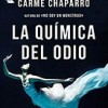 carme-chaparro-quimica-odio-novela