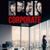 corporate-cartel-espanol