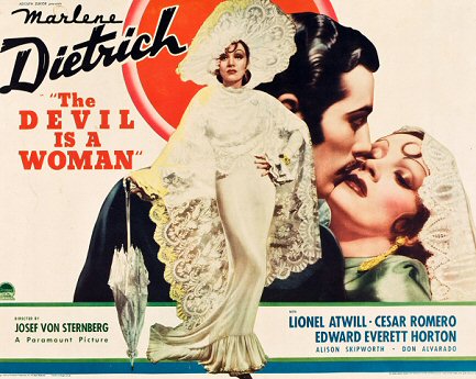 devil-woman-marlene-dietrich-poster