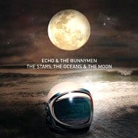 echo-bunnymen-stars-oceans-moon-album