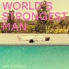 gaz-coombes-worlds-strongest-man-discos