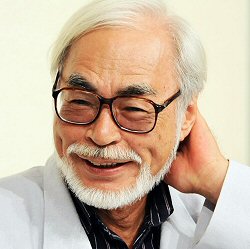 hayao-miyazaki-biografia-peliculas-fotos
