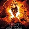 hombre-mato-don-quijote-cartel