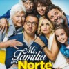 mi-familia-norte-cartel-espanol