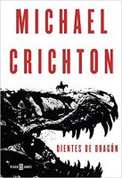 michael-crichton-dientes-dragon