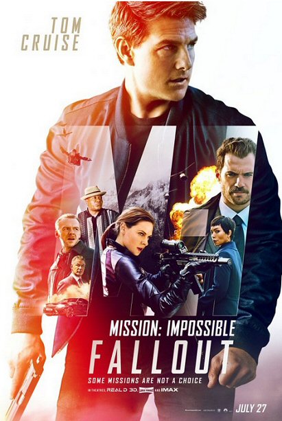 mision-imposible-fallout-poster