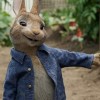 noticia-secuela-peter-rabbit