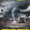 operacion-huracan-cartel-espanol