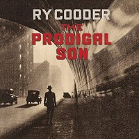 ry-cooder-the-prodigal-son-album
