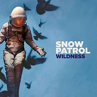 snow-patrol-wildness-album