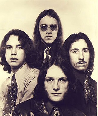 the-frost-banda-rock-60s