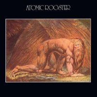 atomic-rooster-album-critica