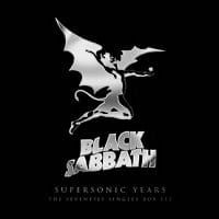 black-sabbath-supersonic-years