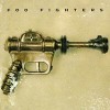 foo-fighters-album-1995