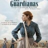 las-guardianas-cartel-espanol