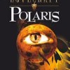 lovecraft-polaris-libros