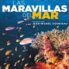 maravillas-mar-cartel