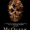 mcqueen-cartel-espanol-documental