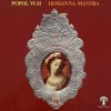 popol-vuh-hosianna-mantra-album
