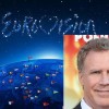 proyecto-eurovision-will-ferrell