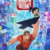 proyecto-poster-rompe-ralph-internet