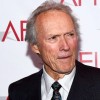 proyecto-the-mule-clint-eastwood
